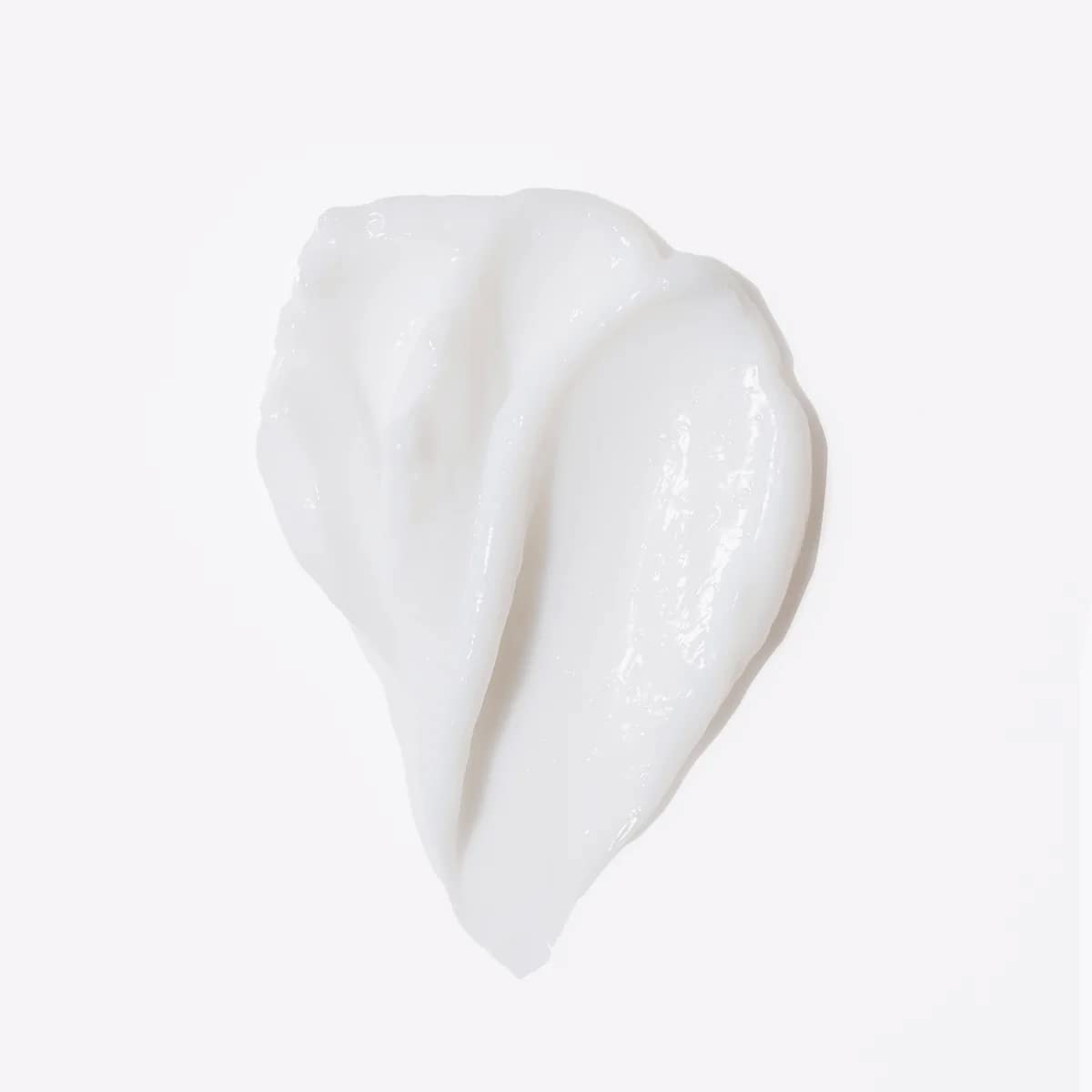 Bounce Boost Bundle - Includes Curl Care Styling Cream and Curl Care Shampoo & Conditioner - Image 9