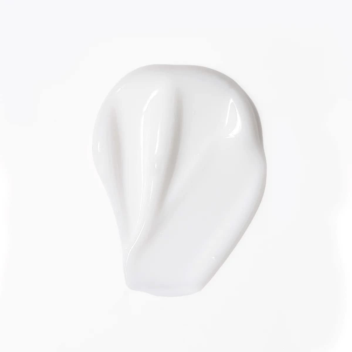 L'ANGE Hair Styling Cream for Curly Hair, Defines and Enhances Curl Pattern, Hydrates , Reduces Frizz, Sulfate, Paraben and Silicone Free, 8 oz - Image 4